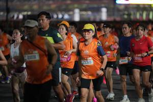 BIB: 7323, 22365, 68205, 29759
                            <button type="button" onclick="openModal(21006658)" class="btn btn-primary btn-sm float-right btn-popup" data-toggle="modal" data-target=".modal-high-quality">
                        <i class="fas fa-shopping-cart"></i> Add to Cart
                    </button>
                                            <button type="button" onclick="isThisMe(21006658, true)" class="btn btn-success btn-sm float-right btn-popup btn-isme hidden" data-toggle="tooltip" data-placement="bottom" title="นี่คือรูปของคุณใช่ไหม คลิกที่นี่เพื่อเอาเข้าอัลบั้ม">
                        <i class="fas fa-plus"></i> Add to album
                    </button>
                    <button type="button" onclick="isThisMe(21006658, false)" class="btn btn-warning btn-sm float-right btn-popup btn-isnotme hidden">
                        <i class="fas fa-ban"></i> Remove from album
                    </button>